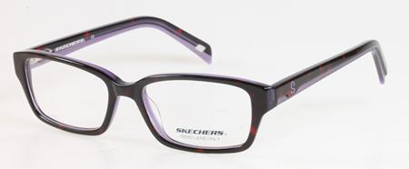 SKECHERS 2086 T12