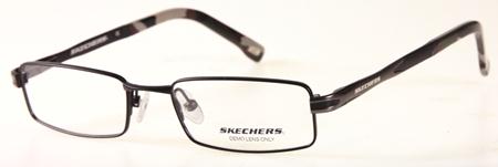 SKECHERS 3042