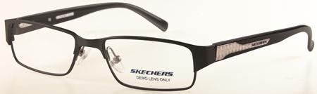 SKECHERS 3049 P93