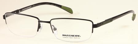 SKECHERS 3083 L19