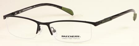 SKECHERS 3084 L19