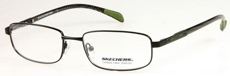 SKECHERS 3085 L19