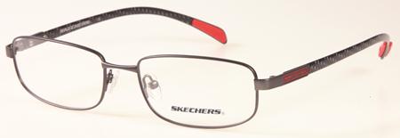 SKECHERS 3085 L66