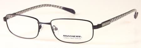 SKECHERS 3085 R58