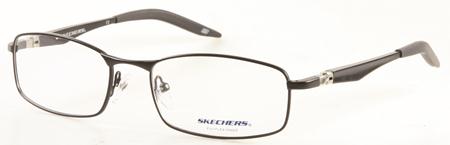 SKECHERS 3089 L19