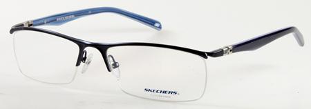  clear/mnv