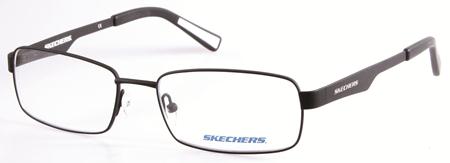 SKECHERS 3108