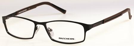 SKECHERS 3118 P93