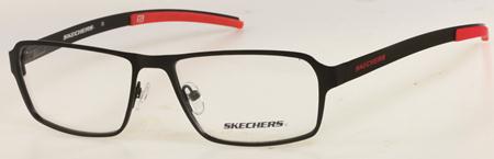 SKECHERS 3140 B12