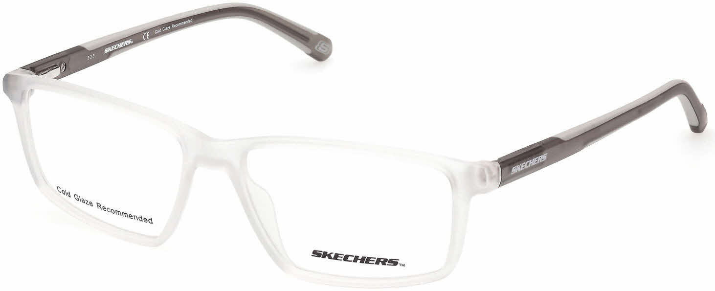 SKECHERS 3275 26