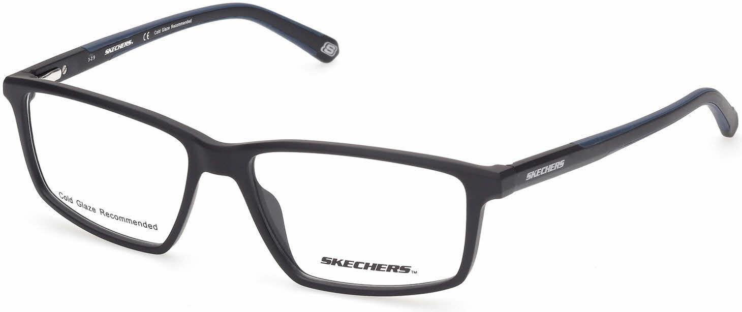 SKECHERS 3275 02