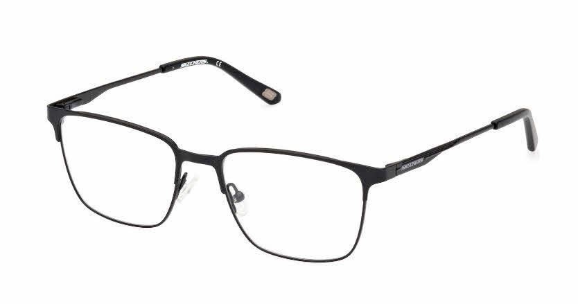SKECHERS 3352 05