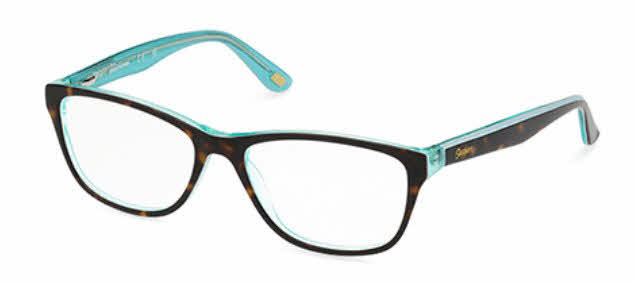 SKECHERS 50025