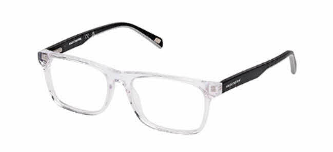 SKECHERS 3322