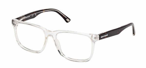 SKECHERS 50107