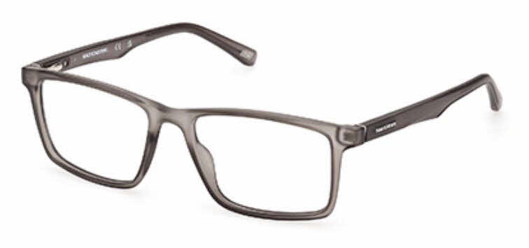 SKECHERS 3301 27