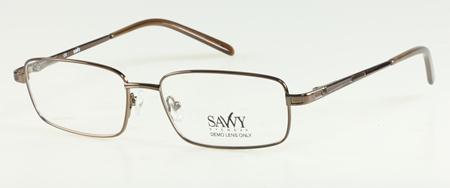 SAVVY SV0319