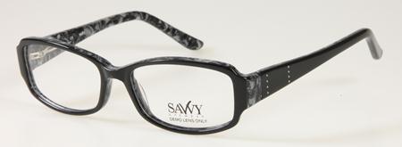 SAVVY SV0366