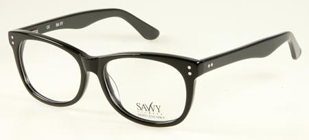 SAVVY SV0370