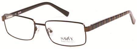 SAVVY SV0383