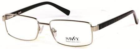 SAVVY SV0383 W13