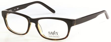 SAVVY SV0384