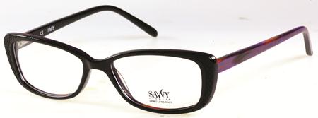 SAVVY SV0385