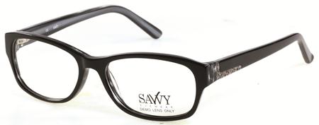 SAVVY SV0386