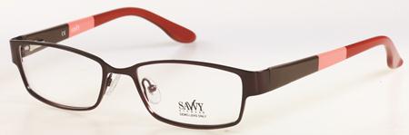 SAVVY SV0387