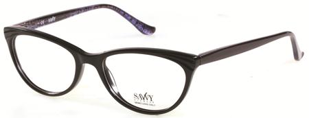 SAVVY SV0388