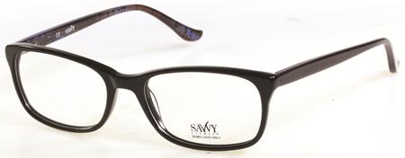 SAVVY SV0389