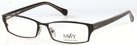 SAVVY SV0391 L19