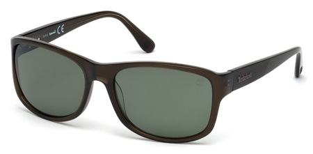  darkgreen/green polarized