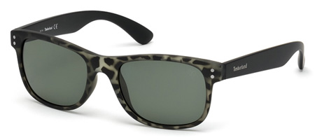  darkgreen/green polarized