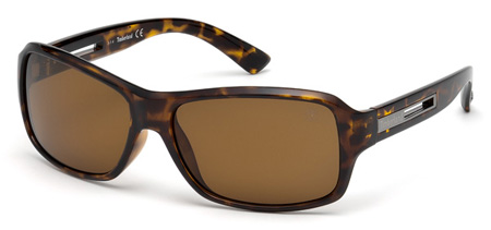  as shown/brown polarized