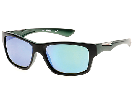  darkgreen/green polarized