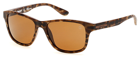  mattedarkbrown/brownpolarized