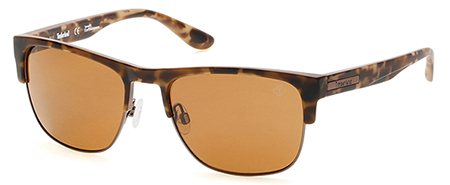  mattedarkbrown/brownpolarized