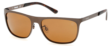  mattedarkbrown/brownpolarized