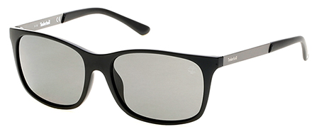  matteblack/smokepolarized