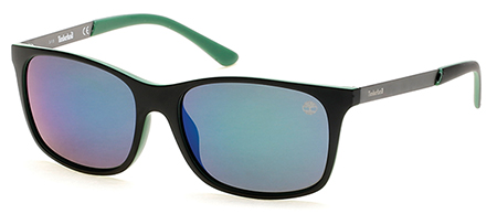  darkgreen/smokepolarized