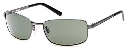  mattegunmetal/smokepolarized