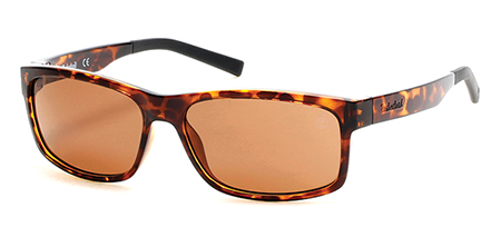  darkhavana/brownpolarized