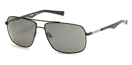  matteblack/smokepolarized