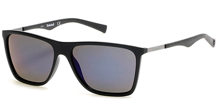  matteblack/smokepolarized