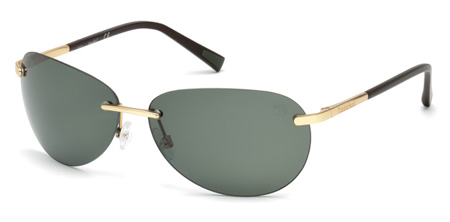  gold/greenpolarized