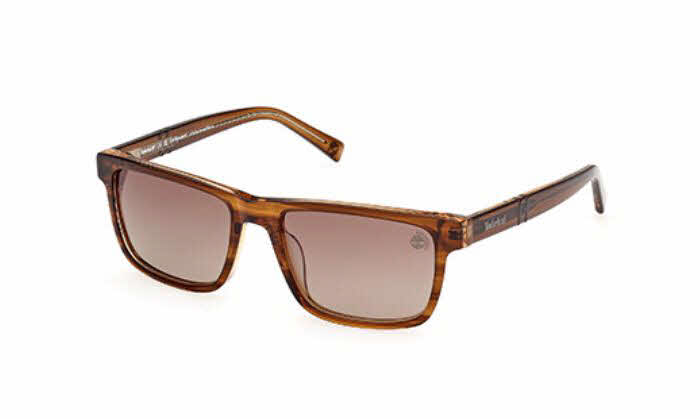 TIMBERLAND 00020