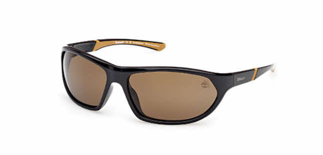 TIMBERLAND 00035