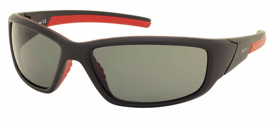 TIMBERLAND 9049 2D