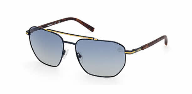 TIMBERLAND 00038